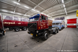 20240302-Metropole-Druten-00090